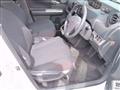 2008 Toyota Corolla Rumion