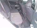 2008 Toyota Corolla Rumion