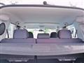 2008 Toyota Corolla Rumion