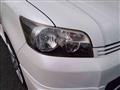 2008 Toyota Corolla Rumion