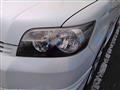 2008 Toyota Corolla Rumion