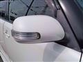 2008 Toyota Corolla Rumion