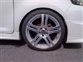 2008 Toyota Corolla Rumion