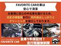 2007 Honda Fit