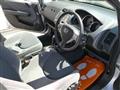 2007 Honda Fit