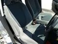 2007 Honda Fit