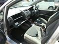 2007 Honda Fit