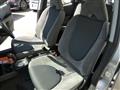 2007 Honda Fit