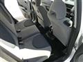2007 Honda Fit