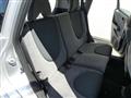 2007 Honda Fit