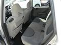 2007 Honda Fit