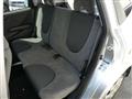 2007 Honda Fit