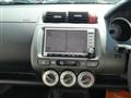 2007 Honda Fit