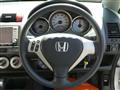 2007 Honda Fit