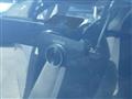 2007 Honda Fit
