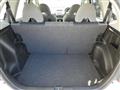 2007 Honda Fit