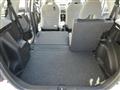 2007 Honda Fit