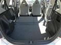 2007 Honda Fit