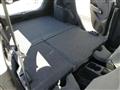 2007 Honda Fit