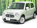 2023 Suzuki Suzuki Others