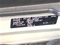 2023 Suzuki Suzuki Others
