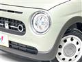 2023 Suzuki Suzuki Others