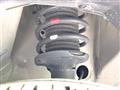 2023 Suzuki Suzuki Others