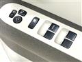 2023 Suzuki Suzuki Others