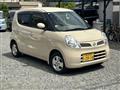 2010 Nissan Moco