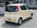 2010 Nissan Moco