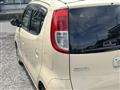 2010 Nissan Moco