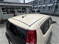 2010 Nissan Moco