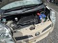 2010 Nissan Moco