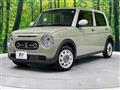 2025 Suzuki Suzuki Others
