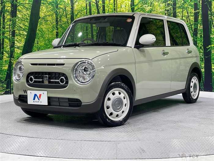 2025 Suzuki Suzuki Others