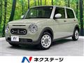 2025 Suzuki Suzuki Others