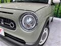 2025 Suzuki Suzuki Others