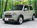 2025 Suzuki Suzuki Others