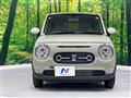 2025 Suzuki Suzuki Others