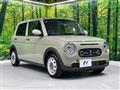 2025 Suzuki Suzuki Others