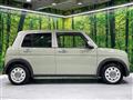 2025 Suzuki Suzuki Others