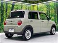 2025 Suzuki Suzuki Others