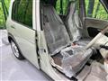 2025 Suzuki Suzuki Others