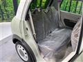 2025 Suzuki Suzuki Others