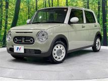 2025 Suzuki Suzuki Others