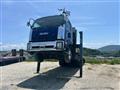 2008 Isuzu Isuzu Others
