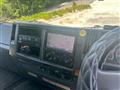2008 Isuzu Isuzu Others