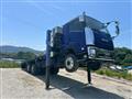 2008 Isuzu Isuzu Others