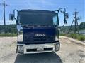 2008 Isuzu Isuzu Others