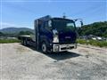 2008 Isuzu Isuzu Others